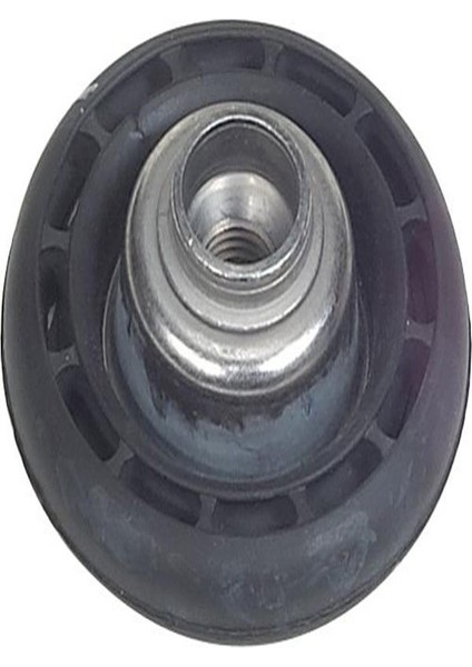 R59837 Amortisor Takozu Somunu ( Renault Clio I / Iı ) 7700426450 (WR494247)