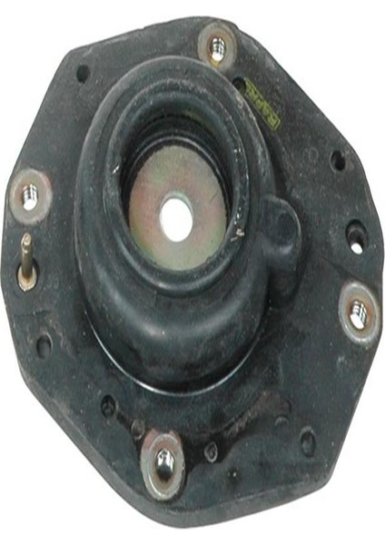 R59633 Amortisor Takozu ( Peugeot / Citroen Partner / Berlingo / Zx / Xsara I / Iı Xsara Picasso ) 503824 (WC134622)