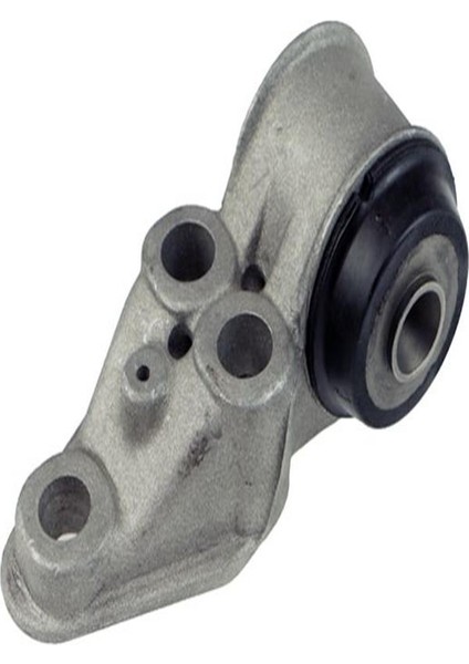 R54287 Sol Arka Dingil Takozu (Vw Passat 97-05 Audi A6 98-05) 4B0501521D (WC821576)