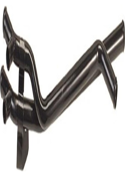 R56106 Su Borusu Metal ( Renault : R21 2.0 86-93 ) 7700857567 (WT994326)