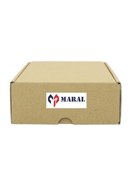 200165 Far Tampon Baglanti Ayagi Sag ( Renault :fluence ) 622220012R (WE344397)