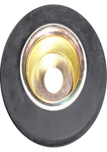 R59886 Amortisor Ust Tabla Somunu ( Dacia Logan ) 6001548403 (WC612447)