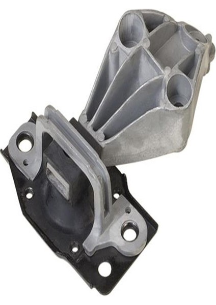 R59857 Motor Takozu ( Renault : Megane Iı 1.5dci ) 8200902956 (WF913926)