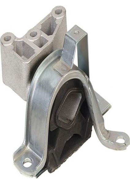 R52076 Motor Takozu ( Fiat : 500 1.4 16V 07-- ) 51739520 (WF288855)