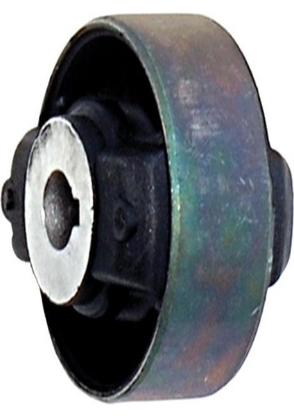 R55211 Salincak Burcu ( Renault Laguna I ) 7700824042 (WP956636)