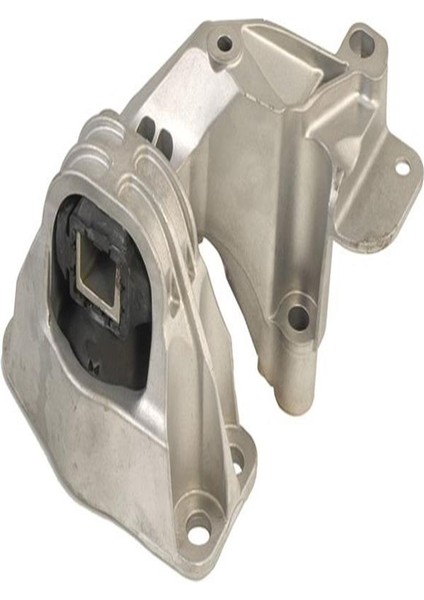 R51076 Motor Takozu ( Hidrolik ) ( Dacia : Duster 1.6 16V ) 112108139R (WC824879)