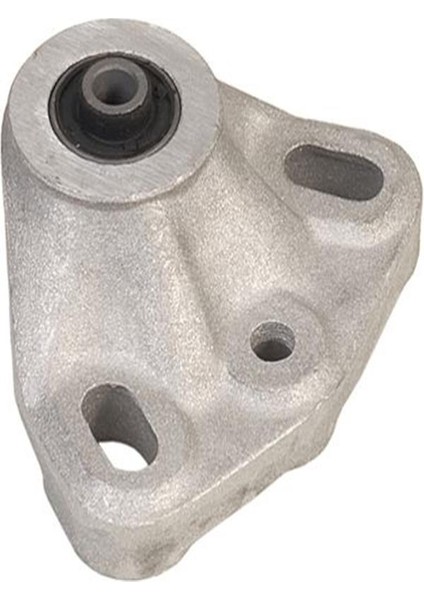 R52074 Motor Takozu ( Peugeot : 406 1.6 1.9d 1.9td 2.1 Td ) 185420 (WT754669)