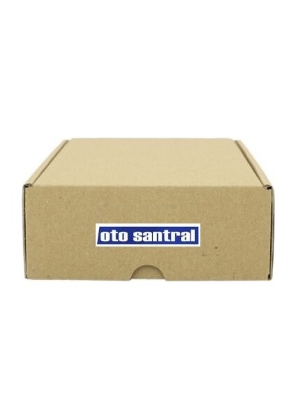 201 Eksantrik Sac Kapak Transit V184 01-06 V347 06-12 2.4tdci 1096223 (WH539541)