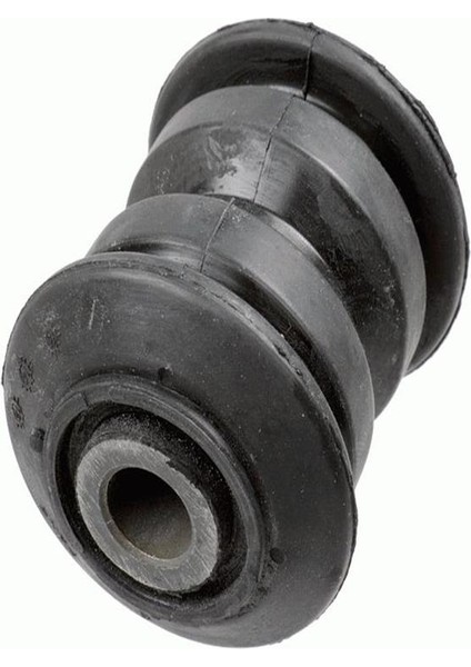 Lemförder 3772101 On Salincak On Burc (Vw Crafter 06-16) 2E0407523 (WN527793)