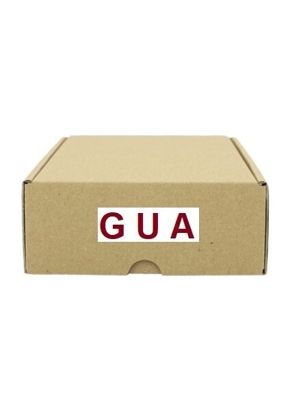41585 Fren Pedal Musuru Renault Megane 2-Clio 3-Master 3-Laguna 2-3-Duster (10-18) 2 Fisli - Mavi 8200276359 8200168239 (WE556687)