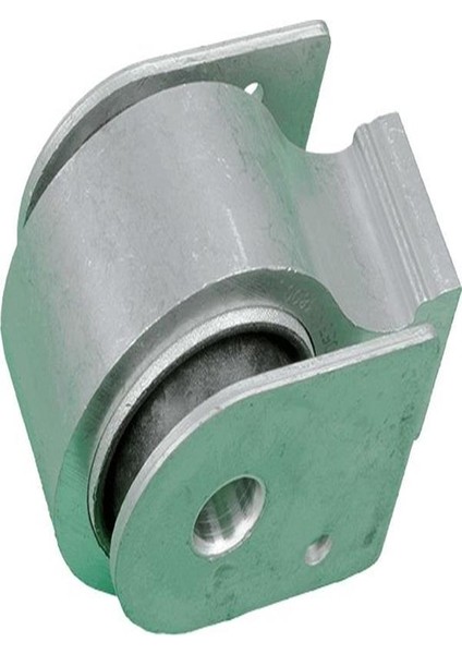 Lemförder 3997801 Diferansiyel Takozu Arka X253 16-19 C253 16-19 W205 14- S205 14- W213 16 2053503800 (WA144936)
