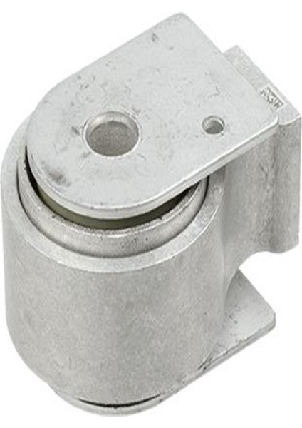Lemförder 3998201 Diferansiyel Takozu Arka X253 15-19 W205 14-18 C257 17- W213 16- S213 17- C238 17- A238 17- C253 16-19 2133508403 (WM574874)