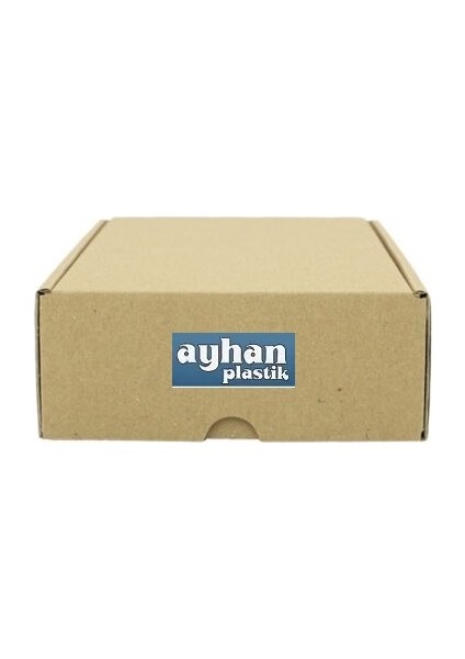 A6732 Radyator Ek Su Deposu Kapakli ( Fiat : Doblo 13- / Citroen : Nemo 08- 1.3 1.4) 51780710 52063538 (WT777572)