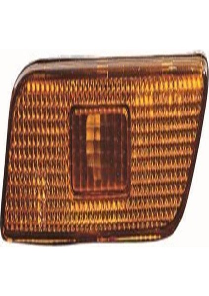 773-1404R-UQ Kedi Gozu Volvo (S80) (99-06) (Sag) 9188264 7731404RUQ (WC727351)