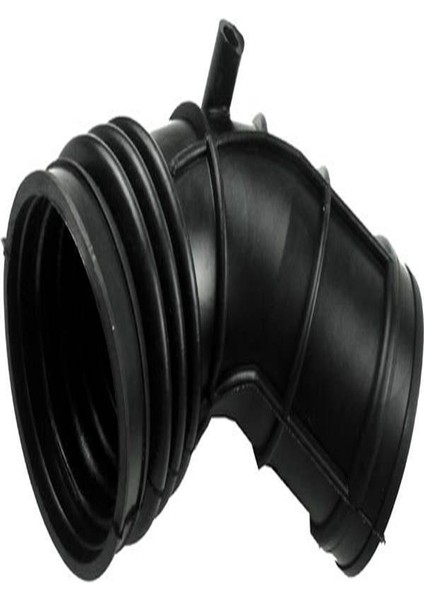 R19227 Hava Debimetre Korugu Bmw E46 320-323-325-328 (WY552419)