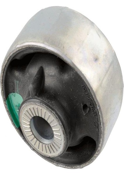 Lemförder 4301401 On Salincak Arka Burc (Vw Golf 13- Passat 15- Polo 18- Audi A3 13- Seat Leon 13-) 5Q0407183G (WM396635)