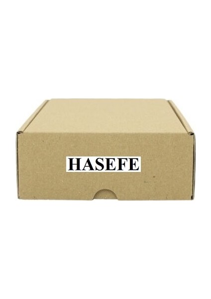 EFE54 Porya On (Renault: Megane I /kangoo / Dacia : Logan 1.4-1.6 -1.9dci / R19 R21) 7700433290 (WP882273)