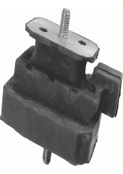 Lemförder 3192401 Sanziman Takozu Bmw E60 E61 E63 E64 (WH833813)