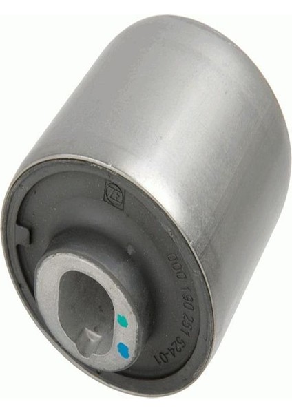 Lemförder 2540301 Salincak Burcu On Ust W203 00-07 CL203 02-08 C209 02-09 A209 02-10 R171 05-11 (WN738451)