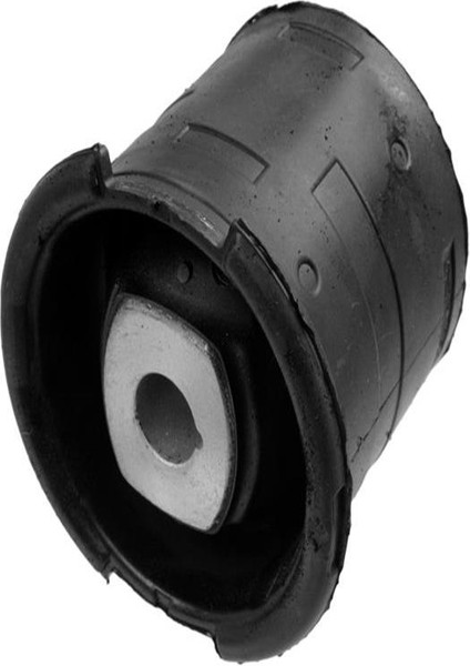 Lemförder 3631201 Travers Takozu Arkanin Arkasi R-Lbmw X3 F25 X4 F26 33306786972 (WP394257)