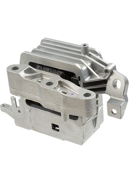 Motor Kulağı Sağ B38