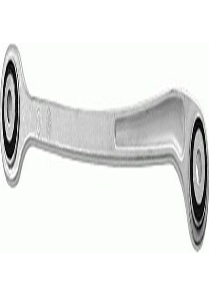 Lemförder 3383001 Denge Kolu Arka Sol (Itici Kol) W221 05-13 W222 13- C216 06-13 C217 14 A2213521465 (WC919938)