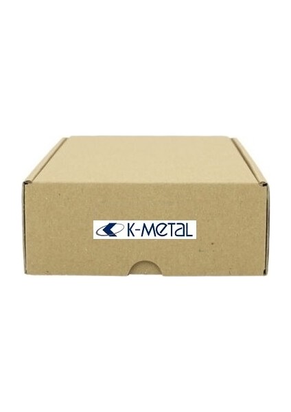 37-1003 Krank Kasnagi (Chevrolet: Aveo Cruze Lacetti Kalos 1.4 16V 05-) 371003 (WP232794)
