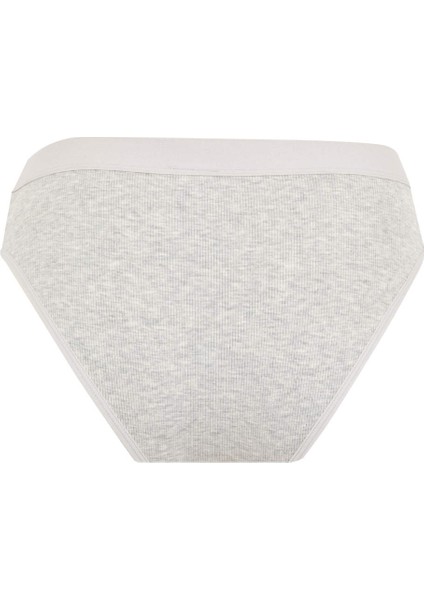 Fall in Love Ribana Slip Külot W8737AZ23AU