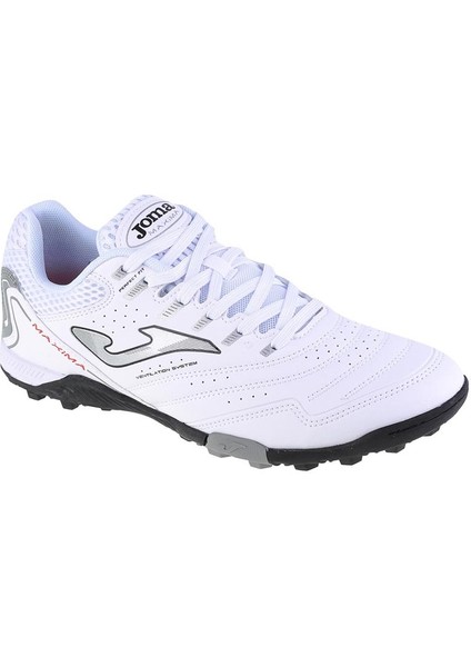 Erkek Halı Saha Ayakkabısı Maxima 2302 Turf MAXW2302TF