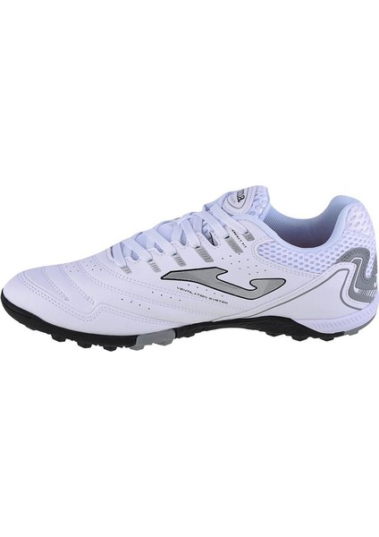 Erkek Halı Saha Ayakkabısı Maxima 2302 Turf MAXW2302TF fiyatları