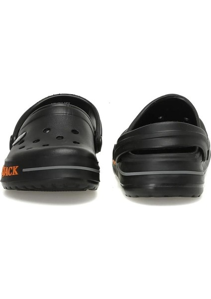 Çocuk Terlik Devon 3fx 101377250