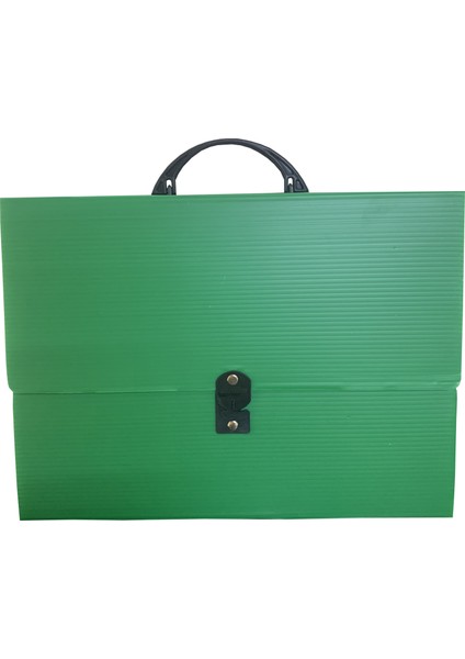 resim çantası proje çantası, dosyası, evrak çantası plastik 25*35 ebat
