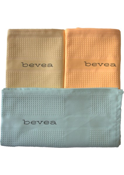 Mikrofiber Temizlik Bezi 40x60 cm 3'lü Set fiyatları