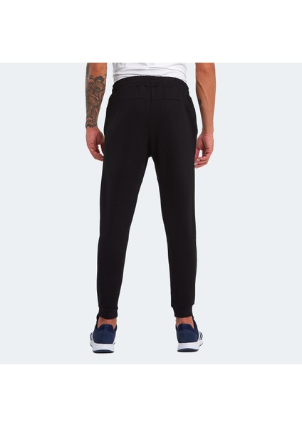 KOX I Erkek Slim Fit Eşofman Altı Siyah fiyatları