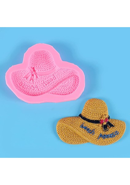 Üç Parçalı Dokuma Cam Torba Silikon Kalıp (Yurt Dışından) indirimleri