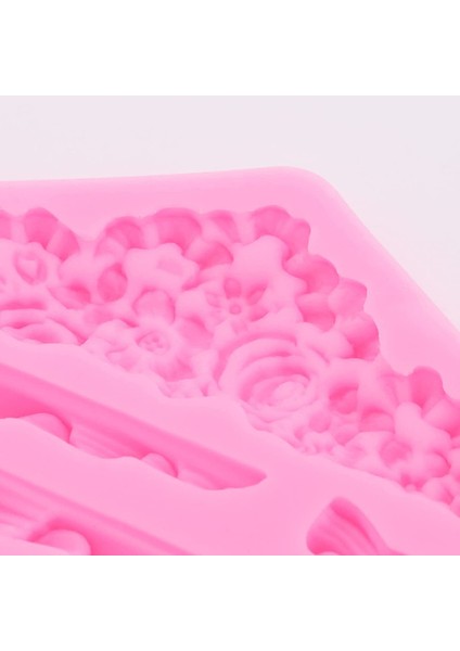 4 Adet Çerçeve Fermuar Şekerleme (Yurt Dışından) modelleri