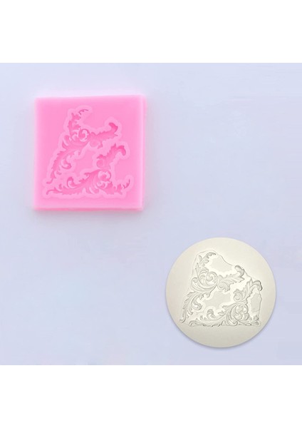 4 Adet Çerçeve Fermuar Şekerleme (Yurt Dışından) indirimleri