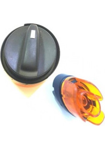 77366929 Fıat Buton Lınea-Fıorıno-Doblo Kalorıfer Dugmesı