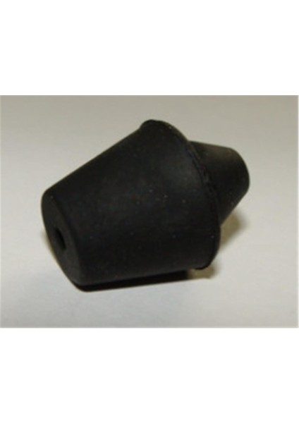 1359302080 Takoz Fıorıno On Kapı Ust Fr