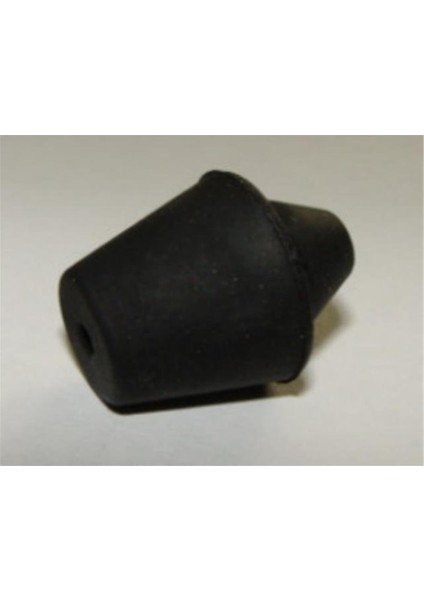 1359302080 Takoz Fıorıno On Kapı Ust Fr indirimleri