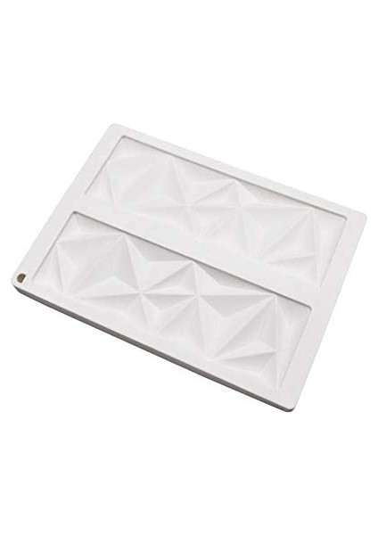 Dikdörtgen Elmas Kalıp (Yurt Dışından) fırsatları