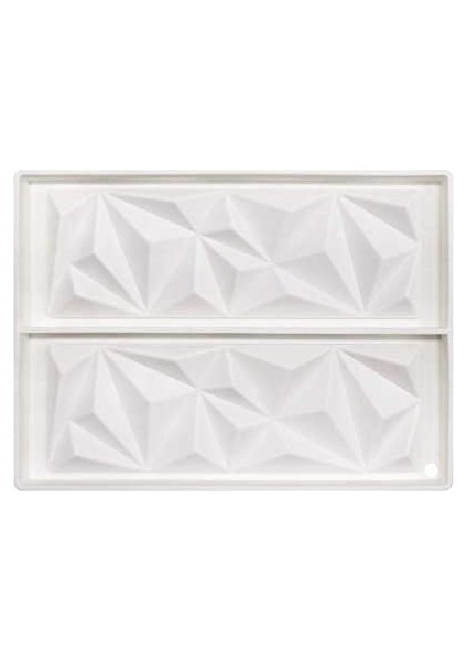 Dikdörtgen Elmas Kalıp (Yurt Dışından) indirimleri