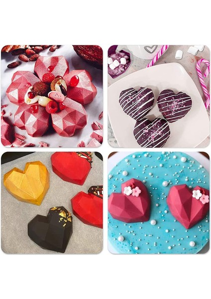 2st 6st Uyarı Kalıp Pembe (Yurt Dışından) fırsatları