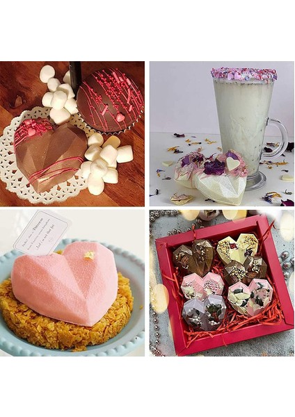 2st 6st Uyarı Kalıp Pembe (Yurt Dışından) indirimleri