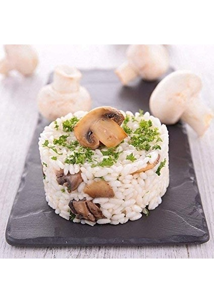 4 Basınçlı Bisküvi Kesme Kalıbı (Yurt Dışından) modelleri