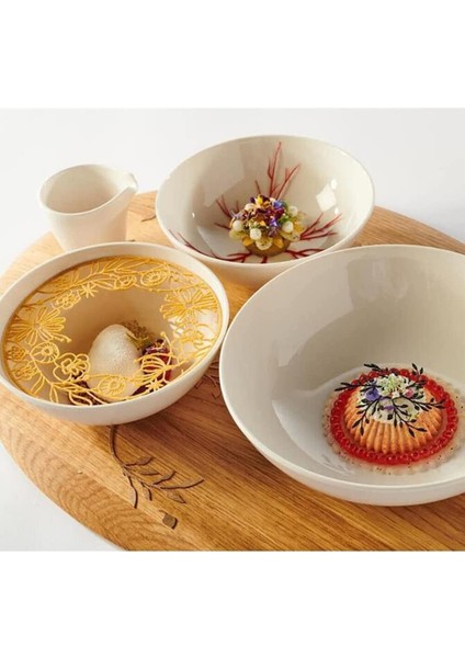 1 × Silikon Dantel Ped Kalın Mercan (Yurt Dışından) modelleri