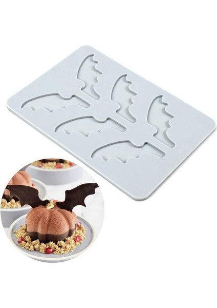 1 × Silikon Dantel Yastık (Yurt Dışından)