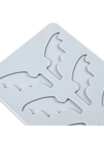 1 × Silikon Dantel Yastık (Yurt Dışından) fiyatları