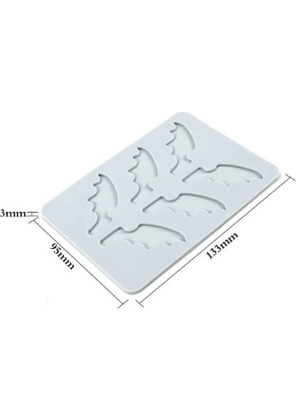 1 × Silikon Dantel Yastık (Yurt Dışından) modelleri