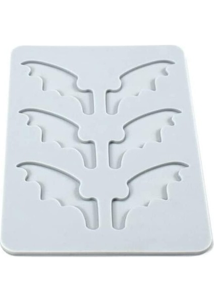 1 × Silikon Dantel Yastık (Yurt Dışından) indirimleri